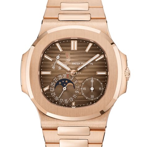 patek philippe 5127 1g|Patek Philippe nautilus moonphase price.